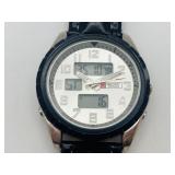 Military Royale Ana-Digi Watch