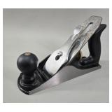 Vintage No. 4 Smoothing Bench Plane