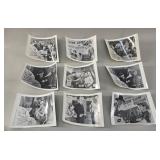 Gene Autry Rootin' Tootin' Rhythm (1937) Promo