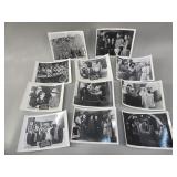 1940 Gene Autry 'Gaucho Serenade' Photo Set