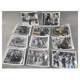 Gene Autry 'Prairie Moon' (1938) Promo Photos