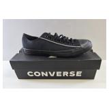 Converse Chuck Taylor All Star Low - Black/White