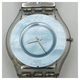 Swatch 'Snowy' Skin (SFK248G)