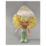 1979 Kenner Lemon Meringue Doll