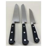 Henckels International Classic 3-Piece Knife