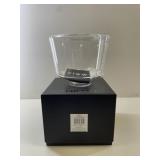 Nespresso VIEW Bonbonniï¿½re Capsule Dispenser