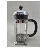 Bodum Chambord French Press Coffee Maker