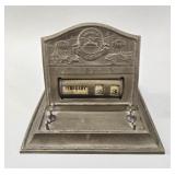 1930's Phoenix Assurance Co. 150th Anniversary