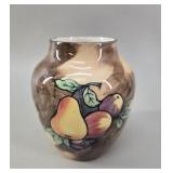 H&K Tunstall 'Luscious' Vase  - R. Grocott