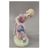 Royal Doulton Mary Mary Figurine HN 2044