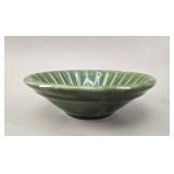 Antique Hotel President Kansas City Mo. Dish