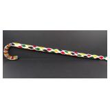 Rare Native American Indian Apache Handcrafted