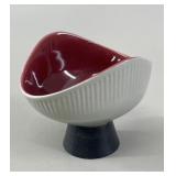 Rï¿½rstrand Bahia Bowl by Carl-Harry Stï¿½lhane