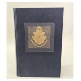 Merion in the Welsh Tract, Thomas Allen Glenn,