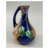 MCM Hollingshead & Kirkham British Pottery