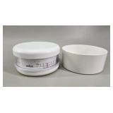 Braun Multipractic 2kg  Scale Type 4243