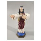 Buddy Christ Figure - Dogma (1999)