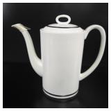 Wedgwood Susie Cooper 'Charisma' Bone China