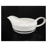 Susie Cooper for Wedgwood 'Charisma' Bone China