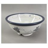 Pfaltzgraff Yorktowne Berry Bowl Colander