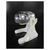 Juice King Manual Juicer vtg