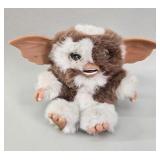 2003 Warner Bros. Gremlins Gizmo Plush