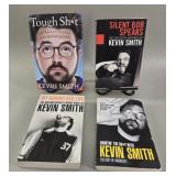 Kevin Smith Multi-Book Collection