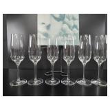 Stï¿½lzle Weinland Champagne Flutes