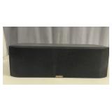 Paradigm CC-170 v.3 Center Channel Speaker