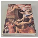 Century of Splendour