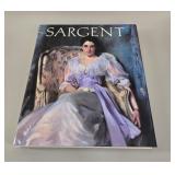 John Singer Sargent (Abbeville Press)