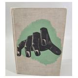 The Professional Thief by Sutherland - 1950