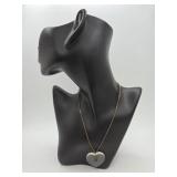 WWII Royal Canadian Naval Volunteer Reserve