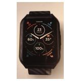 Motorola Moto Watch 70 Smartwatch NEW
