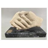 Athens 2004 Olympic Broadcasting (AOB) Award