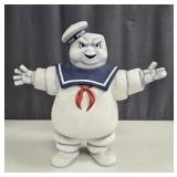 NECA 2004 Ghostbusters Stay Puft Marshmallow Man