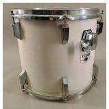 Tama Rockstar Rack Tom Drum