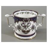 Royal Collection Bone China Queen Victoria
