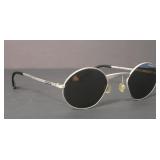 Sunglasses Cebe 1500 vintage rare model made in
