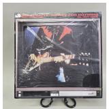 Dire Straits ' Money For Nothing'  ' 12' Single