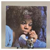 1973 Millie Jackson ' It Hurts So Good' LP