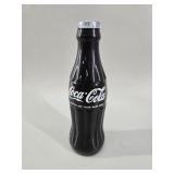 Coca-Cola Bottle Flashlight vtg