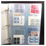 Collection of 155 Vtg Corner Bock Canadian