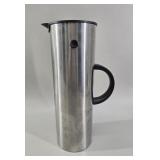 Erik Magnussen for Stelton EM77 Vacuum Jug