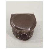 Leitz Metrawatt Leica Meter M vtg