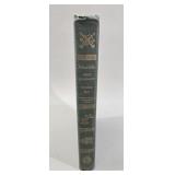 Philadelphia: Holy Experiment by Struthers Burt