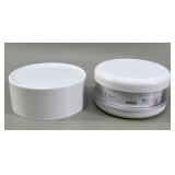 Braun Type 4243 Kitchen Scale