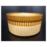 T.G. Green 'Granville' Stoneware Soufflï¿½ Dish