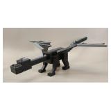 Mattel Minecraft Ultimate Ender Dragon Figure