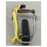 Roberts Rocket Slingshot VTG